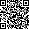 QR-код страницы компании Парижанка QR-код страницы компании Парижанка