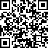 QR-код страницы компании Яцько И.Т. QR-код страницы компании Яцько И.Т.