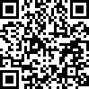 QR-код страницы компании Редкач Олег QR-код страницы компании Редкач Олег