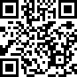 QR-код страницы компании ДЭС QR-код страницы компании ДЭС