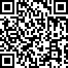 QR-код страницы компании Gs-группа QR-код страницы компании Gs-группа