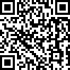 QR-код страницы компании Дизайн студия Ольги Федорченко QR-код страницы компании Дизайн студия Ольги Федорченко