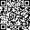 QR-код страницы компании Киев-дизайн QR-код страницы компании Киев-дизайн