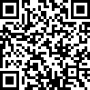 QR-код страницы компании Металл Дизайн QR-код страницы компании Металл Дизайн