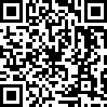 QR-код страницы компании Design D QR-код страницы компании Design D