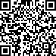 QR-код страницы компании Детальпромбуд QR-код страницы компании Детальпромбуд