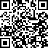 QR-код страницы компании Новое Время QR-код страницы компании Новое Время