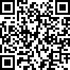 QR-код страницы компании ДЕ-ВИ УКРАИНА QR-код страницы компании ДЕ-ВИ УКРАИНА