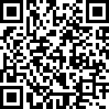 QR-код страницы компании Девиле