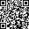 QR-код страницы компании Devile Plus QR-код страницы компании Devile Plus