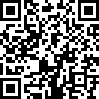 QR-код страницы компании ДеВиз QR-код страницы компании ДеВиз
