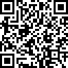 QR-код страницы компании Dezzign QR-код страницы компании Dezzign