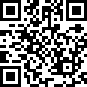 QR-код страницы компании Дана Грин Хауз QR-код страницы компании Дана Грин Хауз