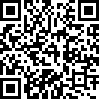 QR-код страницы компании Ди-Лео