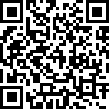 QR-код страницы компании Диабаз QR-код страницы компании Диабаз