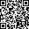 QR-код страницы компании ДІА КОН QR-код страницы компании ДІА КОН