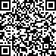 QR-код страницы компании Диагональ-ТК QR-код страницы компании Диагональ-ТК