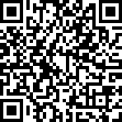 QR-код страницы компании Диамант-Киев QR-код страницы компании Диамант-Киев