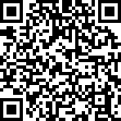 QR-код страницы компании Диамант Прогресс QR-код страницы компании Диамант Прогресс
