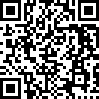 QR-код страницы компании Диант QR-код страницы компании Диант