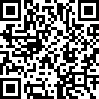 QR-код страницы компании Диборус