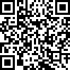 QR-код страницы компании Дидковский