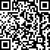 QR-код страницы компании Диком - Профи