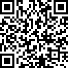 QR-код страницы компании Дилер-краска QR-код страницы компании Дилер-краска