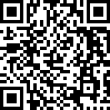 QR-код страницы компании Димар QR-код страницы компании Димар