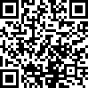 QR-код страницы компании ДимБилдинг