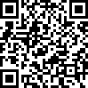 QR-код страницы компании Дом инжиниринг QR-код страницы компании Дом инжиниринг