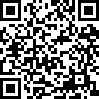 QR-код страницы компании СП ДИНАСТИЯ QR-код страницы компании СП ДИНАСТИЯ