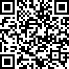 QR-код страницы компании ДИН