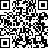QR-код страницы компании DIOL QR-код страницы компании DIOL