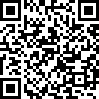 QR-код страницы компании Диора QR-код страницы компании Диора
