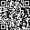 QR-код страницы компании Днепропетровская инвестиционная промышленная компания QR-код страницы компании Днепропетровская инвестиционная промышленная компания