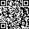 QR-код страницы компании ДИ ПОЛЬ QR-код страницы компании ДИ ПОЛЬ