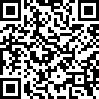 QR-код страницы компании Дизель Плюс QR-код страницы компании Дизель Плюс