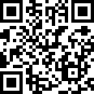 QR-код страницы компании Государственное ипотечное учреждение QR-код страницы компании Государственное ипотечное учреждение