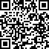 QR-код страницы компании Дизажио