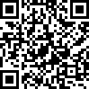 QR-код страницы компании ДЖАВЛЮК QR-код страницы компании ДЖАВЛЮК