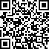 QR-код страницы компании Джилинг QR-код страницы компании Джилинг