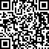 QR-код страницы компании Джоуль QR-код страницы компании Джоуль