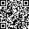 QR-код страницы компании dMaster QR-код страницы компании dMaster