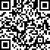 QR-код страницы компании ДМпроект