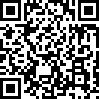 QR-код страницы компании Савенко А.А. QR-код страницы компании Савенко А.А.