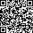 QR-код страницы компании Днепр-контракт QR-код страницы компании Днепр-контракт