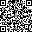 QR-код страницы компании Днепр-Ястик QR-код страницы компании Днепр-Ястик