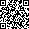QR-код страницы компании АльпТепломонтаж QR-код страницы компании АльпТепломонтаж