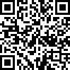 QR-код страницы компании ДнепроCтрой QR-код страницы компании ДнепроCтрой